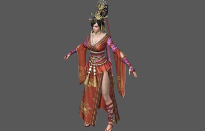 皇后 古代掌权者