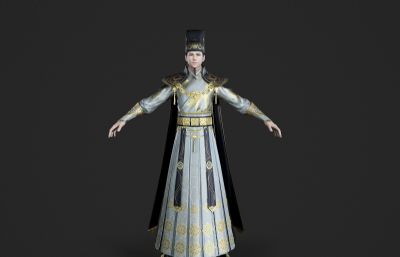 锦衣卫 侍卫 东厂细长厂卫