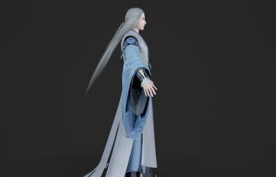 古代武林盟主 武功大师