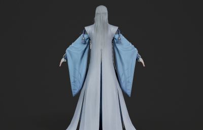 古代武林盟主 武功大师