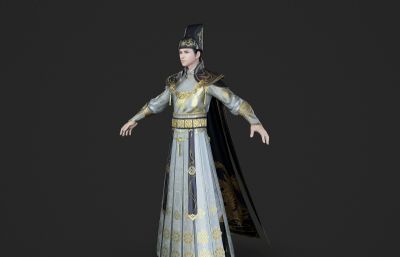 锦衣卫 侍卫 东厂细长厂卫