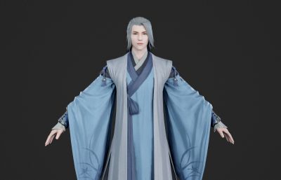 古代武林盟主 武功大师