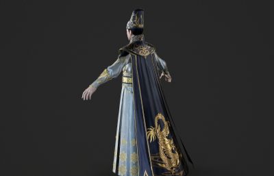 锦衣卫 侍卫 东厂细长厂卫