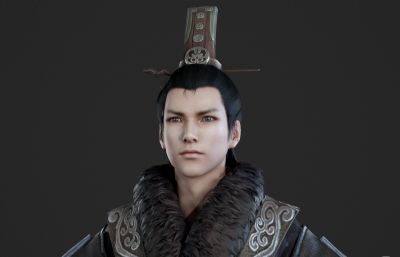 古代军中谋士 军师