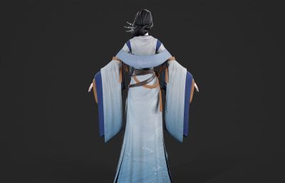 古代妇人 美女小姐姐