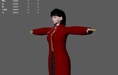 呢大衣秋冬装 商务女性 工作服装