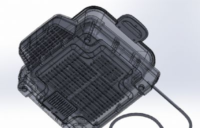 烤涮一体机 早餐机 烧烤机