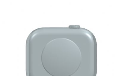 S10-46-手表