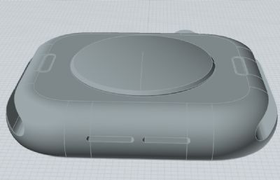 S10-46-手表