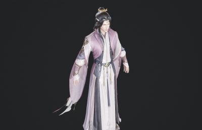 古代皇族皇子太子 古代侠客大侠