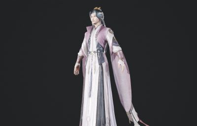 古代皇族皇子太子 古代侠客大侠