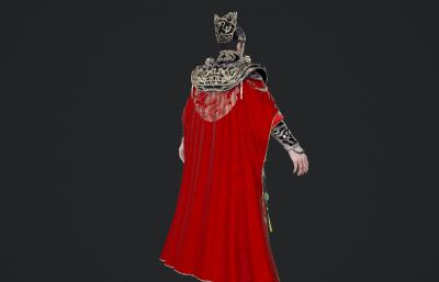 古代蟒袍锦衣卫 武侠  东厂厂卫鹰犬