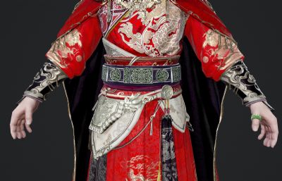 古代蟒袍锦衣卫 武侠  东厂厂卫鹰犬