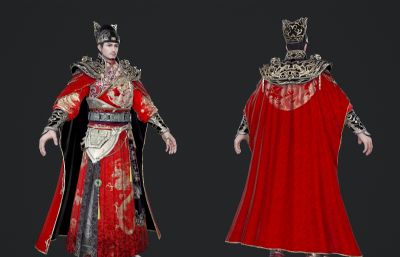 古代蟒袍锦衣卫 武侠  东厂厂卫鹰犬