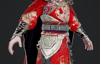 古代蟒袍锦衣卫 武侠  东厂厂卫鹰犬