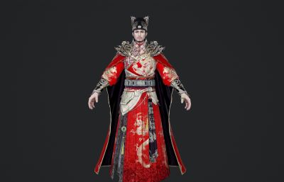 古代蟒袍锦衣卫 武侠  东厂厂卫鹰犬