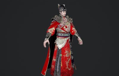 古代蟒袍锦衣卫 武侠  东厂厂卫鹰犬