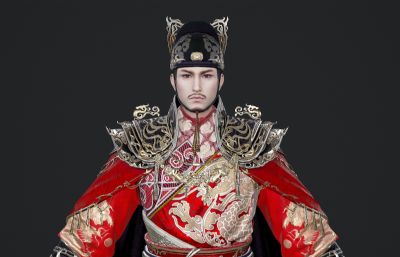 古代蟒袍锦衣卫 武侠  东厂厂卫鹰犬