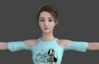 夏季裙子套装年轻女性 城市女孩白领