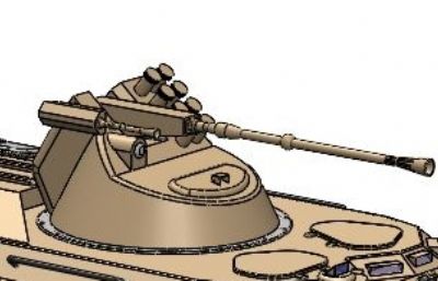 装甲运兵车
