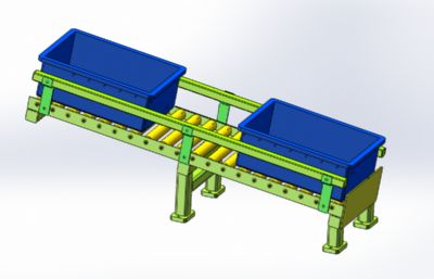 制动真空助力器螺丝锁紧设备