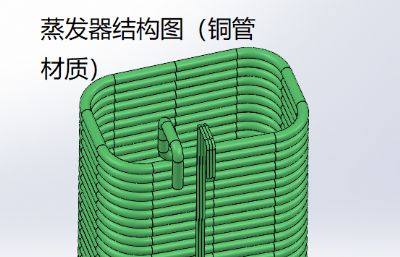 工业冷水机