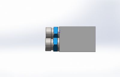 风电叶片翻转专用顶升同步阀组