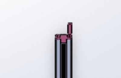 直线滑轨QH700型250行程