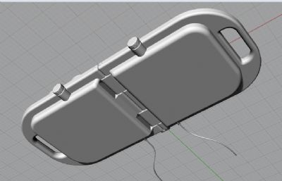 多用途厨具,便携式锅具设计