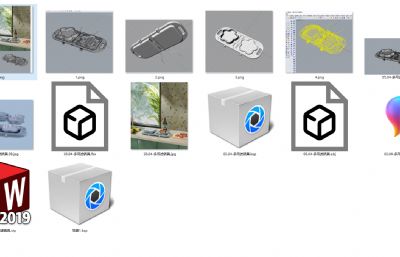 多用途厨具,便携式锅具设计