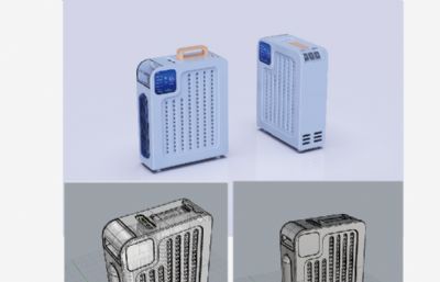 移动空调,加热器,电热汀暖气