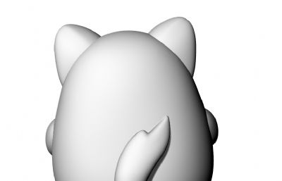 12生肖狗