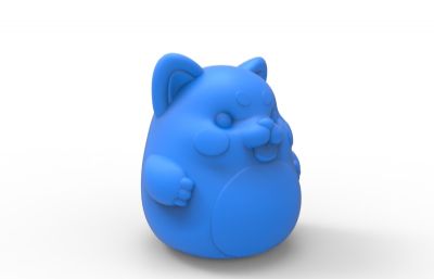 12生肖狗