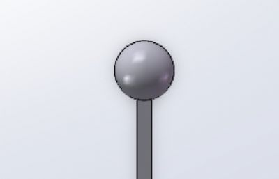 KH 2通BSPP球阀钢制KH1X