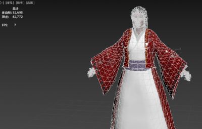 《笑傲江湖之东方不败》林青霞,古风汉服港星