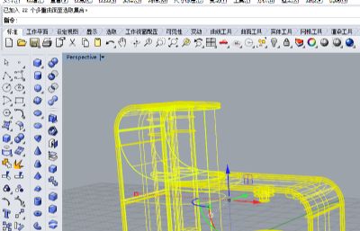 智能饮水机 无障碍饮水机