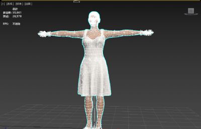 美国总统特朗普女儿伊万卡 金发美女