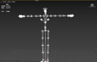 美国总统特朗普女儿伊万卡 金发美女