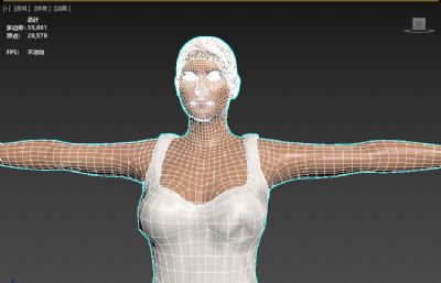 美国总统特朗普女儿伊万卡 金发美女