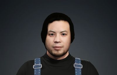 保定爱迪生 手工达人搞笑耿哥