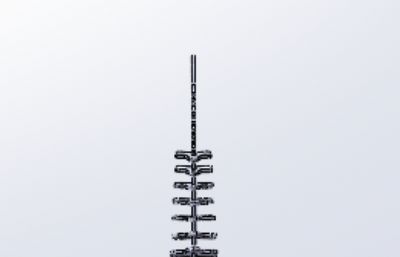 工艺品-恐龙