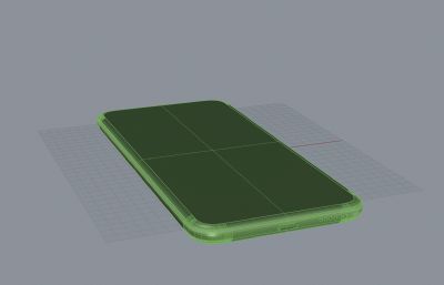 Huawei华为 Pura 80 Ultra手机设想版