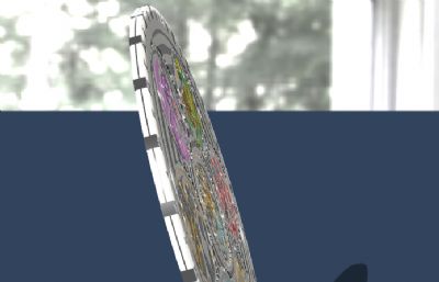 卡片收藏 硬币收藏摆件