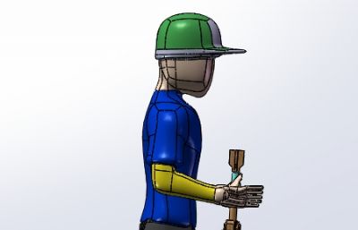 究极霸王超级魔剑
