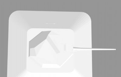 美军30mm mk46舰炮