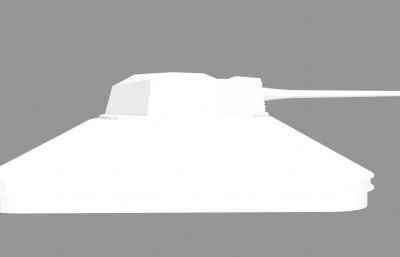 美军30mm mk46舰炮