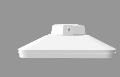 美军30mm mk46舰炮