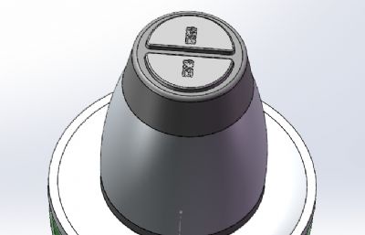 家用绞肉机