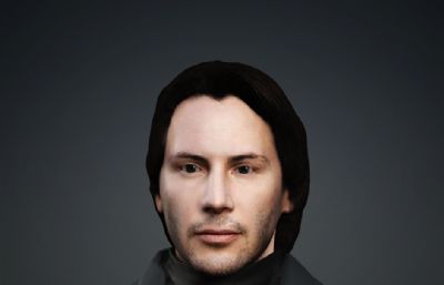 疾速追杀John wick西方杀手,约翰威克