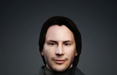 疾速追杀John wick西方杀手,约翰威克